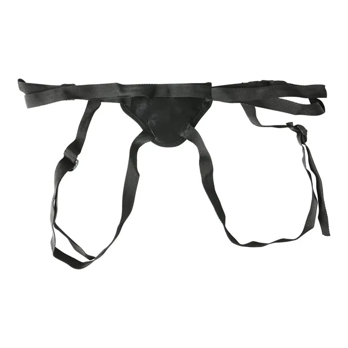 Female Sex Toys | Sportsheets SportSheet Entry Level Strap-On