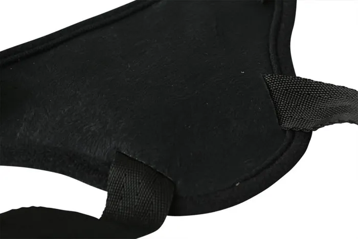 Female Sex Toys | Sportsheets SportSheet Entry Level Strap-On