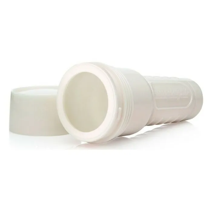 Masturbatore Fleshlight 0810476014490 Eva Lovia | Fleshlight Vibrators Masturbatore Fleshlight 0810476014490 Eva Lovia | Fleshlight Vibrators