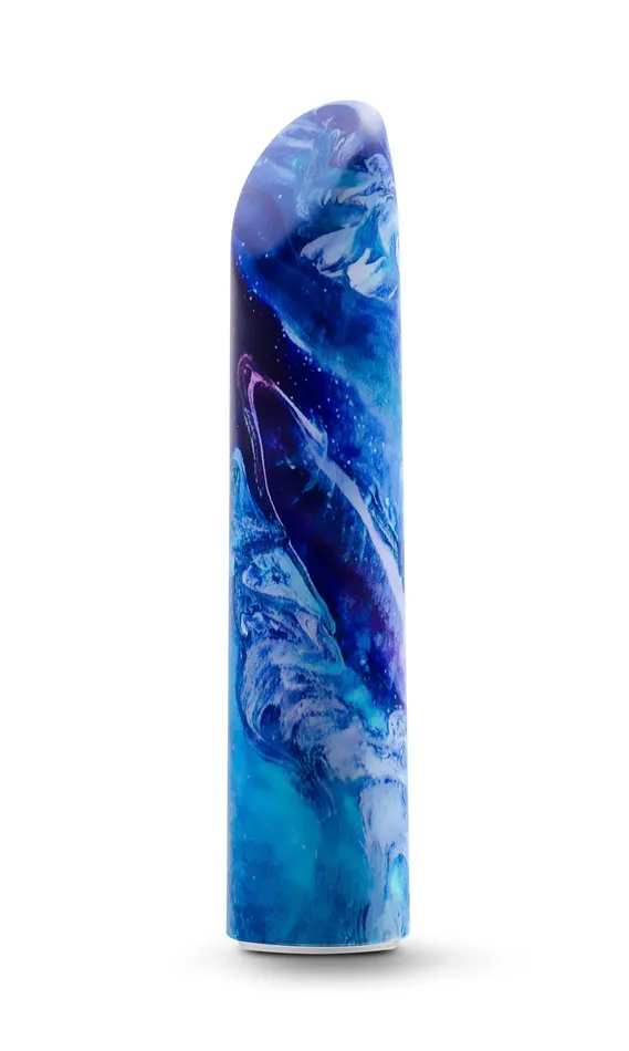 Blush Novelties Vibrators Limited Addiction Power Vibe