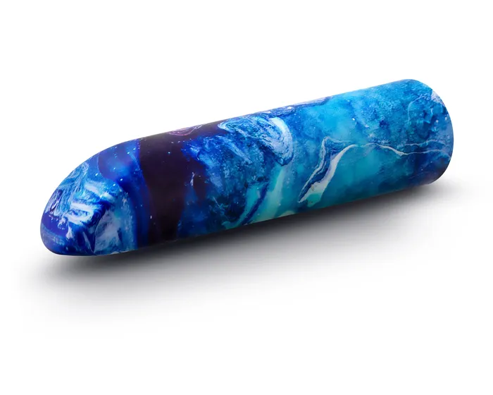 Blush Novelties Vibrators | Limited Addiction - - Power Vibe Blush Novelties Vibrators | Limited Addiction - - Power Vibe