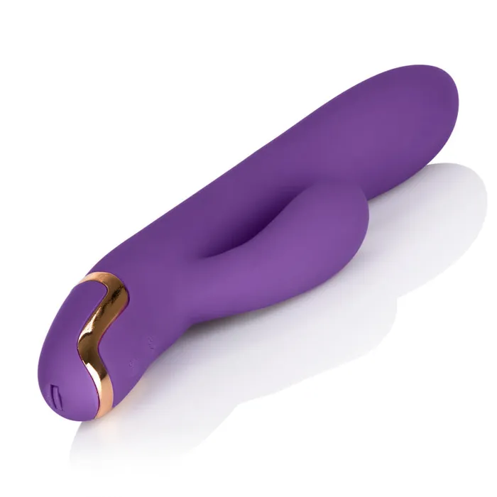 Entice Marylin Purple CalExotics Vibrators