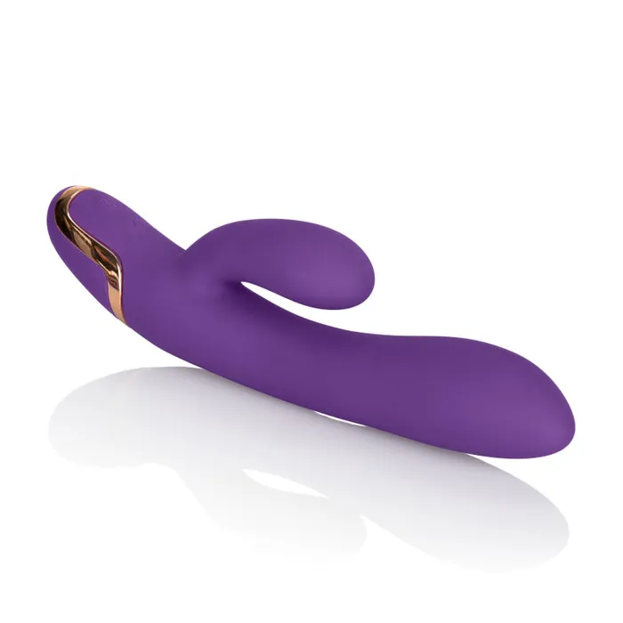 Entice Marylin - Purple | CalExotics Vibrators Entice Marylin - Purple | CalExotics Vibrators