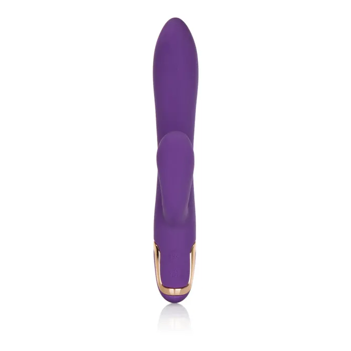 Entice Marylin - Purple | CalExotics Vibrators Entice Marylin - Purple | CalExotics Vibrators
