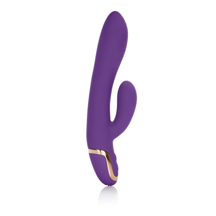 Entice Marylin - Purple | CalExotics Vibrators Entice Marylin - Purple | CalExotics Vibrators