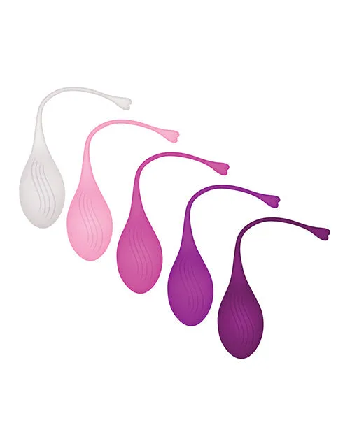 Evolved Tight Delight Evolved Novelties Vibrators