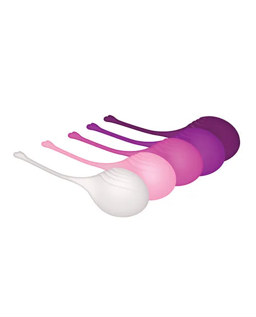 Evolved Tight & Delight | Evolved Novelties Vibrators
