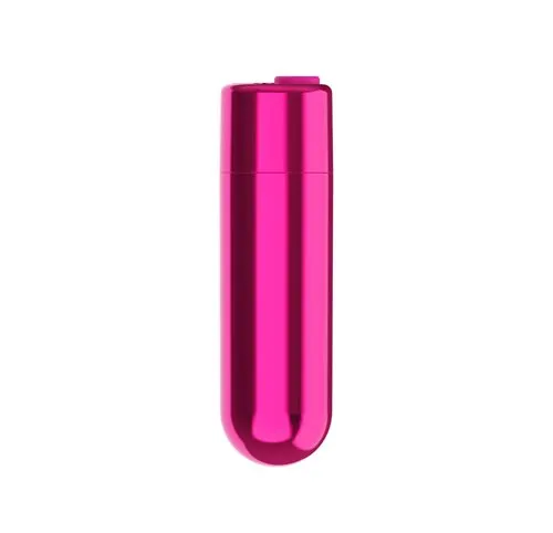 Rechargeable Frisky Finger Vibrator - BMS | BMS Female Sex Toys Rechargeable Frisky Finger Vibrator - BMS | BMS Female Sex Toys