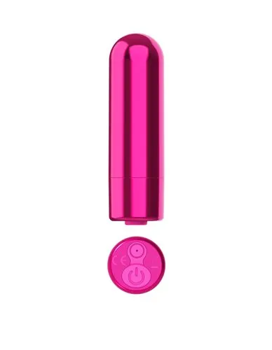 Rechargeable Frisky Finger Vibrator - BMS | BMS Female Sex Toys Rechargeable Frisky Finger Vibrator - BMS | BMS Female Sex Toys