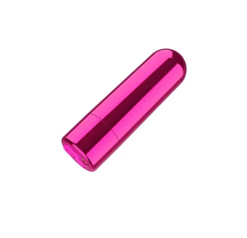 Rechargeable Frisky Finger Vibrator - BMS | BMS Female Sex Toys Rechargeable Frisky Finger Vibrator - BMS | BMS Female Sex Toys