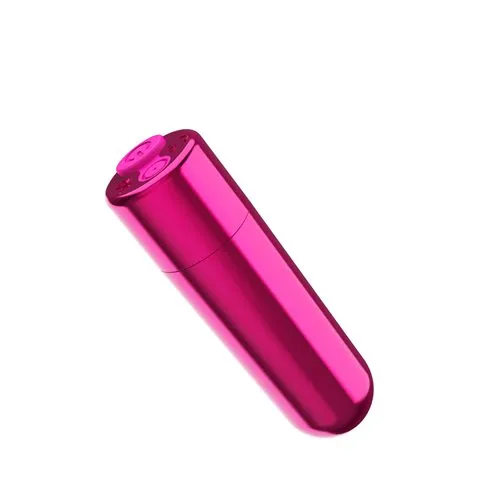 Rechargeable Frisky Finger Vibrator - BMS | BMS Female Sex Toys Rechargeable Frisky Finger Vibrator - BMS | BMS Female Sex Toys