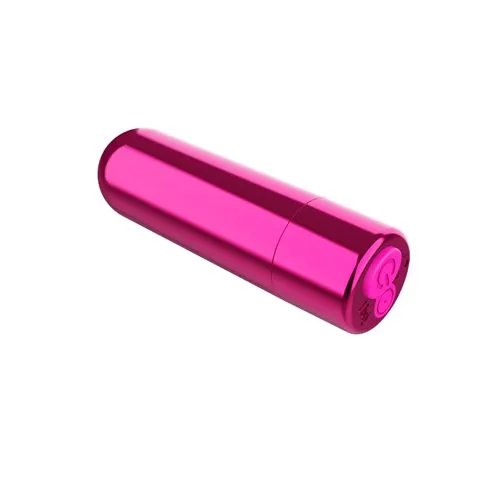 Rechargeable Frisky Finger Vibrator - BMS | BMS Female Sex Toys Rechargeable Frisky Finger Vibrator - BMS | BMS Female Sex Toys