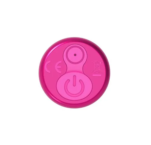 Rechargeable Frisky Finger Vibrator - BMS | BMS Female Sex Toys Rechargeable Frisky Finger Vibrator - BMS | BMS Female Sex Toys