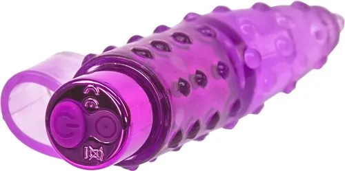 Rechargeable Frisky Finger Vibrator - BMS | BMS Female Sex Toys Rechargeable Frisky Finger Vibrator - BMS | BMS Female Sex Toys