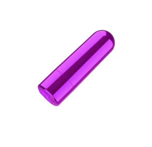 Rechargeable Frisky Finger Vibrator - BMS | BMS Female Sex Toys Rechargeable Frisky Finger Vibrator - BMS | BMS Female Sex Toys