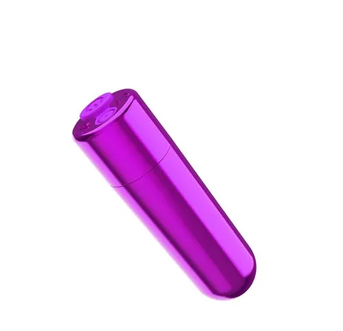 Rechargeable Frisky Finger Vibrator - BMS | BMS Female Sex Toys Rechargeable Frisky Finger Vibrator - BMS | BMS Female Sex Toys