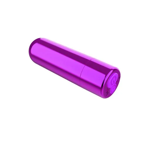 Rechargeable Frisky Finger Vibrator - BMS | BMS Female Sex Toys Rechargeable Frisky Finger Vibrator - BMS | BMS Female Sex Toys