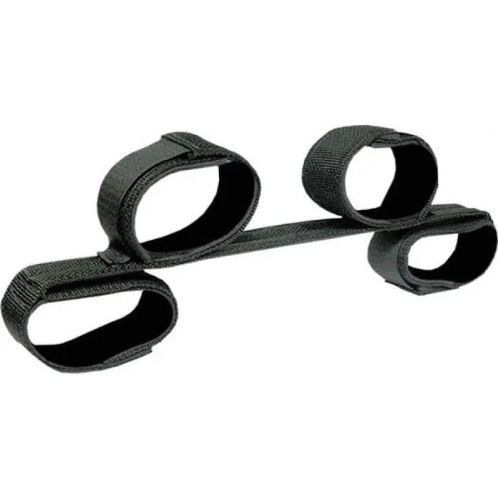 Sportsheets Bondage Bar | Couples Sportsheets Bondage Bar | Couples