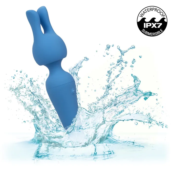 CalExotics Vibrators Couture Collection Body Wand Kit