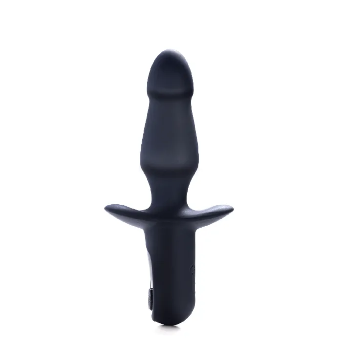 DALLON Honey Play Box Official Vibrators