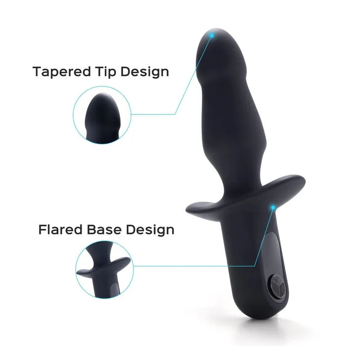 DALLON Honey Play Box Official Vibrators
