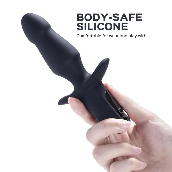 DALLON Honey Play Box Official Vibrators