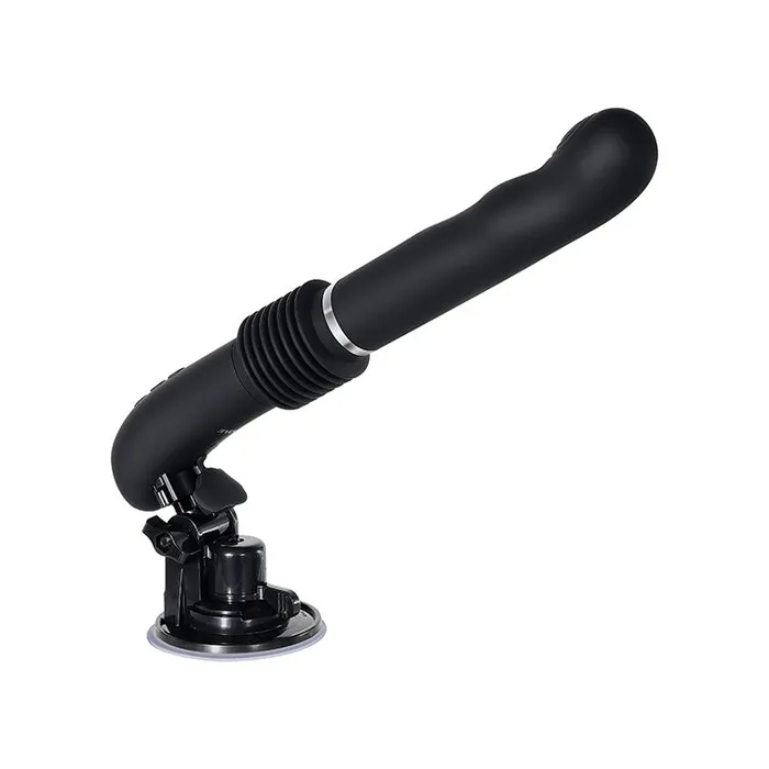 Evolved GForce Thruster Vibrator Evolved Vibrators