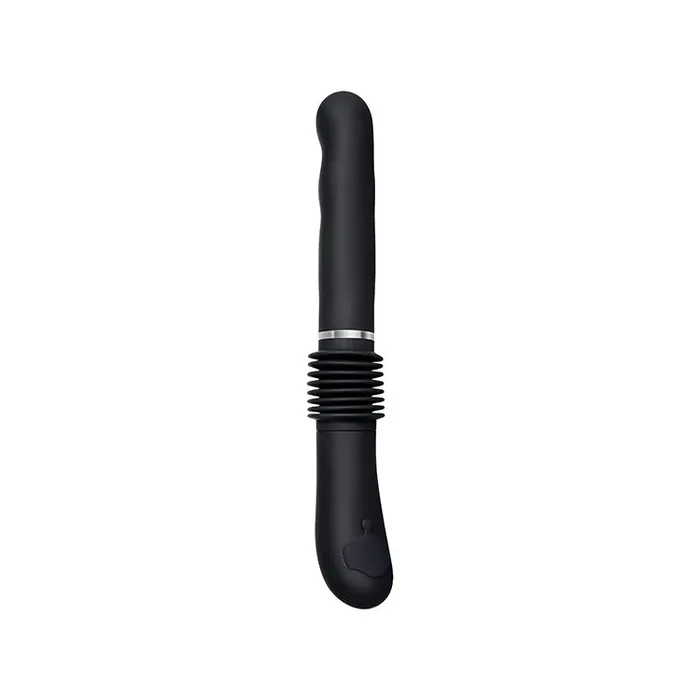 Evolved GForce Thruster Vibrator Evolved Vibrators