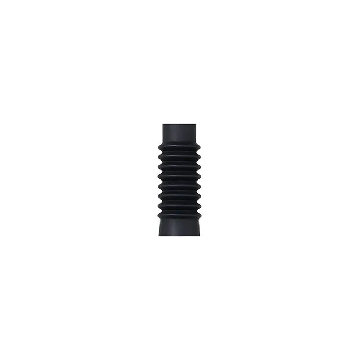 Evolved GForce Thruster Vibrator Evolved Vibrators
