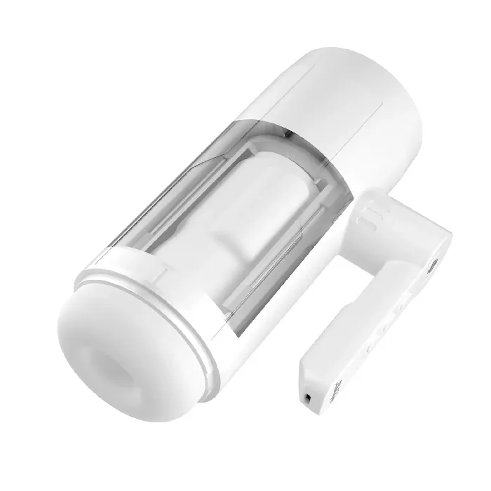 Honey Play Box Vibrators BLANCHE