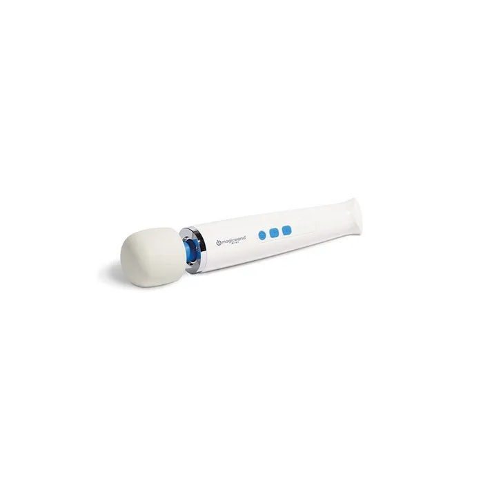 Magic Wand Mini Magic Wand Vibrators Magic Wand Mini Magic Wand Vibrators