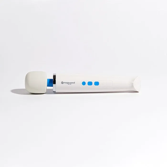 Magic Wand Mini Magic Wand Vibrators Magic Wand Mini Magic Wand Vibrators