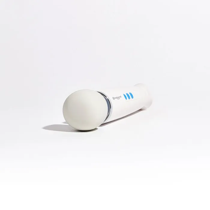 Magic Wand Mini Magic Wand Vibrators Magic Wand Mini Magic Wand Vibrators