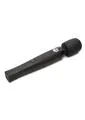 Master Series Female Sex Toys Master Series Thunderstick Pro Wand Rechargeable Silicone Wand