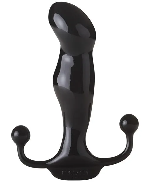 Aneros Toys Anal Aneros Progasm Black Ice