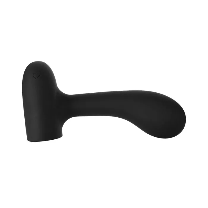 Ooh by Je Joue Large Butt Plug Je Joue Anal