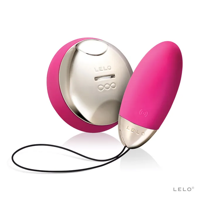 LELO Vibrators LELO Lyla 2 