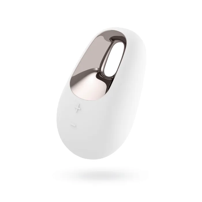 Satisfyer Satisfyer Layon 5 White Temptation Vibrators