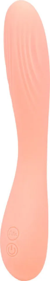 Seven Creations Vibrators Exquisite Intense Power Vibe Sex Toy Adult Pleasure