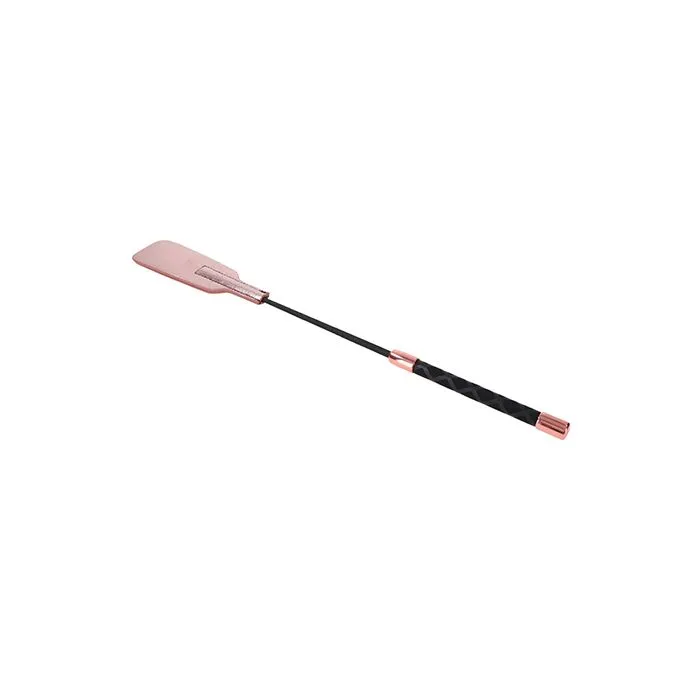 Vibrators Sportsheets Brat Crop