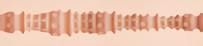 Fleshlight Universal Launch Austin Wilde Pack Enhancers