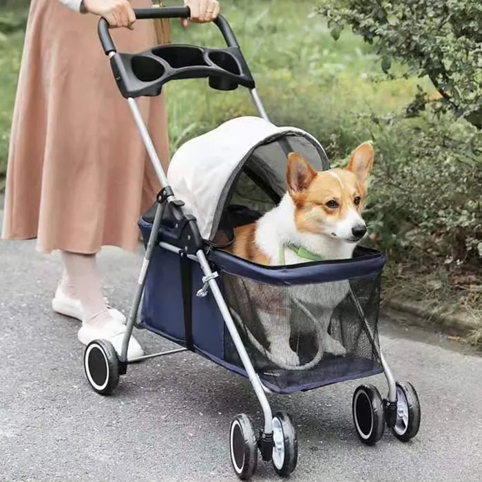 Luxury Pet Cat Stroller Baby Stroller Newborn Foldable 4 Wheels Shock Absorption Stroller Dog Transporter CarrierampRaincover Gift AVA Health and Wellness Boutique Vibrators Luxury Pet Cat Stroller Baby Stroller Newborn Foldable 4 Wheels Shock Absorption Stroller Dog Transporter CarrierampRaincover Gift AVA Health and Wellness Boutique Vibrators