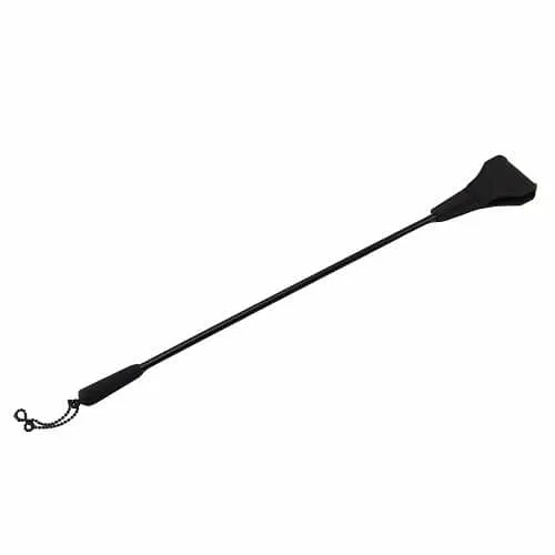 Bound to Please Anal Bound to Please Silicone Riding Crop Bound to Please Anal Bound to Please Silicone Riding Crop