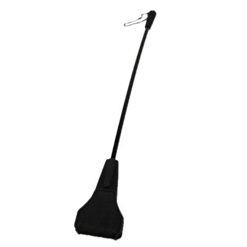 Bound to Please Anal Bound to Please Silicone Riding Crop Bound to Please Anal Bound to Please Silicone Riding Crop