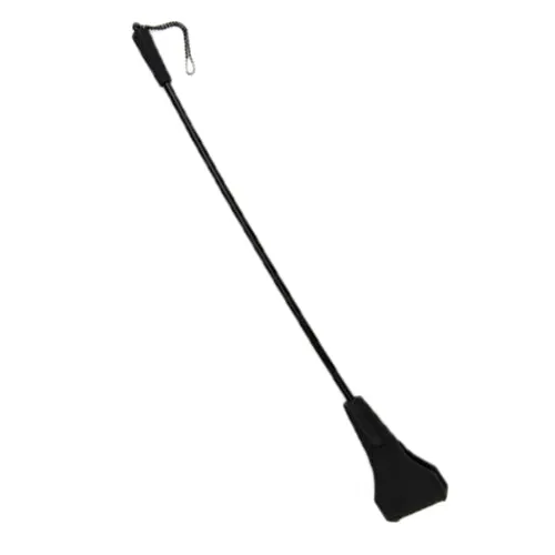Bound to Please Anal Bound to Please Silicone Riding Crop Bound to Please Anal Bound to Please Silicone Riding Crop