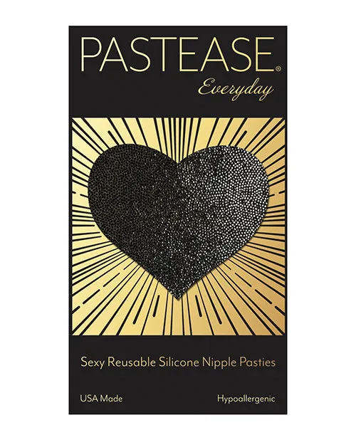 Female Sex Toys Pastease Pastease Reusable Liquid Heart Female Sex Toys Pastease Pastease Reusable Liquid Heart