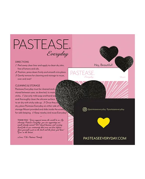 Female Sex Toys Pastease Pastease Reusable Liquid Heart Female Sex Toys Pastease Pastease Reusable Liquid Heart