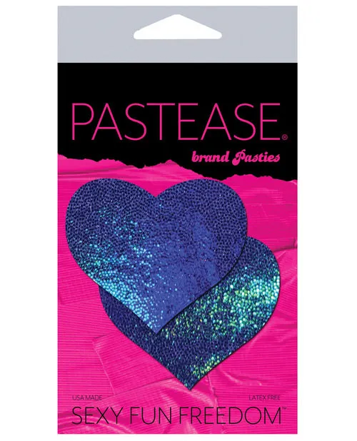 Female Sex Toys Pastease Pastease Reusable Liquid Heart Female Sex Toys Pastease Pastease Reusable Liquid Heart