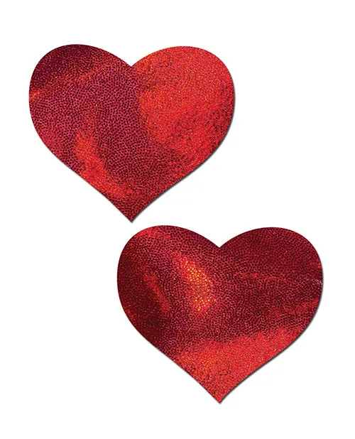 Female Sex Toys Pastease Pastease Reusable Liquid Heart Female Sex Toys Pastease Pastease Reusable Liquid Heart