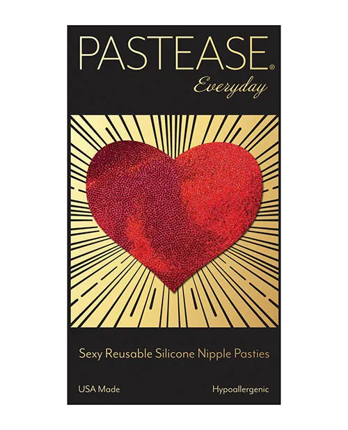 Female Sex Toys Pastease Pastease Reusable Liquid Heart Female Sex Toys Pastease Pastease Reusable Liquid Heart
